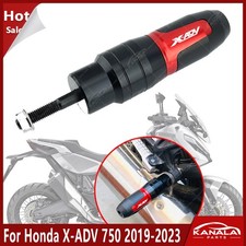 For Honda X-ADV 750 2019-2023
