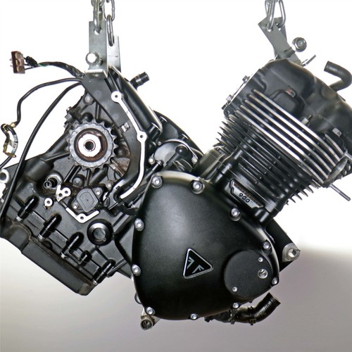 2022 triumph bonneville - 2022, t100