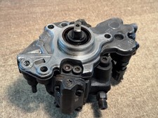 2014 Ford Mondeo Mk4 Diesel High Pressure Fuel Pump 9424A050A FREE POSTAGE  *29