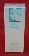 ELIZABETH ARDEN BLUE GRASS