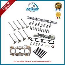 PEUGEOT 1.6 HDI / BLUEHDI -