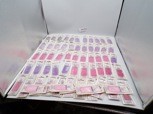 Madeira silk floss 5 - (62),