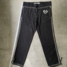 Vintage True Religion Triple