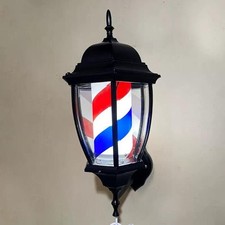 Product image Barber Pole