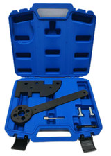 Engine Camshaft Timing Tool