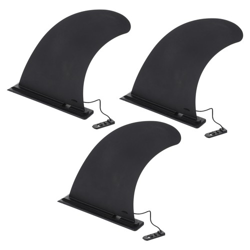 Pcs clip nylon surfboard - 3,