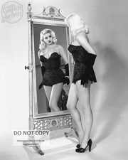 DIANA DORS ACTRESS AND