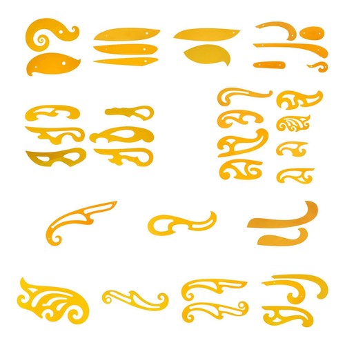Premium design tool for - premium,