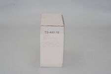 Elmdene TS-443-16 16 Ohm