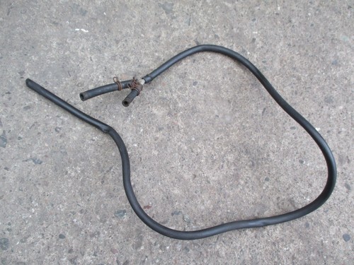 Yamaha bt1100 bulldog 2002 - bt1100,