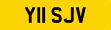Old quality digit - old,