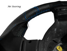 FOR VW GOLF MK3 JH BLACK