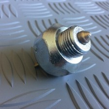 Massey Ferguson 35, 135, 3080