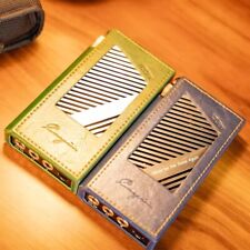 Leather Case for Cayin N3Ultra