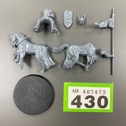 Knights dol amroth - of,