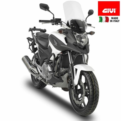 Dome givi for honda nc - nc, 700
