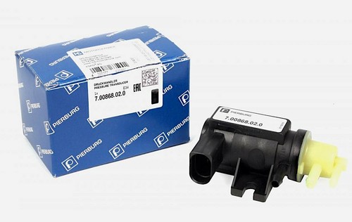 Crafter 2 5 tdi - vw, 2.5