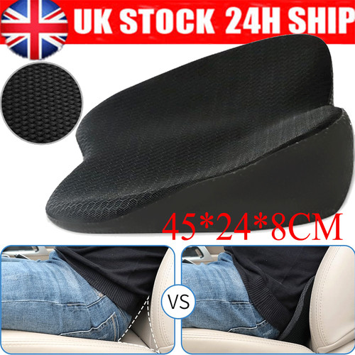 Memory foam thick - foam, car