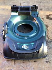 BMC Lawn Racer 18ES Mower Deck