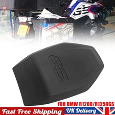 For BMW R1250GS R1200GS LC 2013-2022 Motorcycle Fuel Tank Pad Protector Cover UK