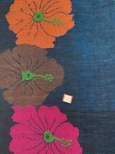 blue saree/Pink/Orange/Dhakai Jamdani/Katan Silk/royal blue sare/navy blue saree