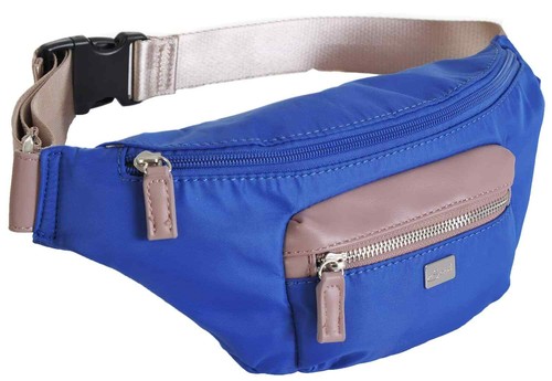 Womens spirit lightweight bum - womens,