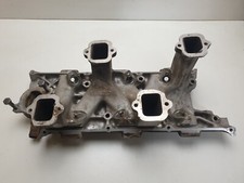 FORD CAPRI MK3 2.8i INLET