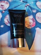 YSL Black Opium Shimmering Moisture Fluid Body 50ml Yves Saint Laurent 