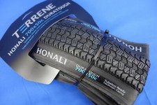 New Terrene HONALI DuraTough