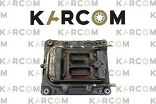 21900553 22423434 85013484 85020758 VOLVO / Renault Truck Engine ECU *USED UK