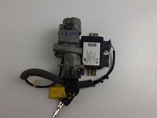 L2114 AUDI IGNITION LOCK
