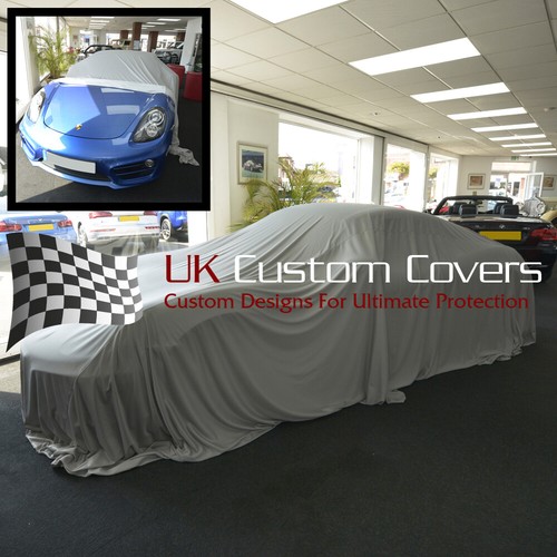 Car reveal cover new - new,
