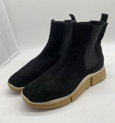Russell bromley chelsea - &,