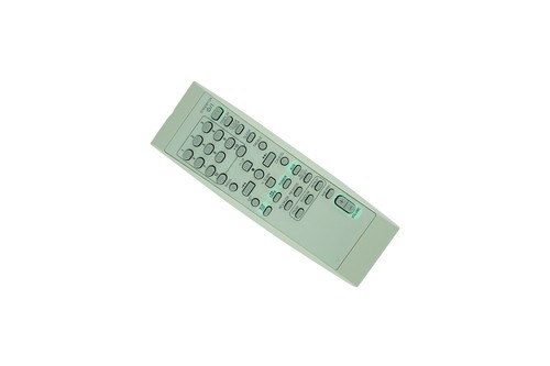Remote control for jvc - remote,