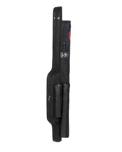 Daiwa tournament pro feeder - daiwa,