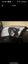 BMW 3 Series E92 Outer