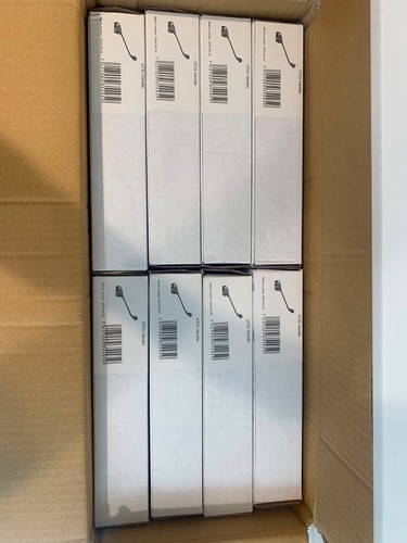 Ut31hdl 160mm medical lever - ut31hdl,