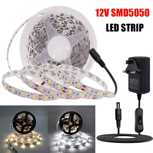 12v 5050 led - 12v,