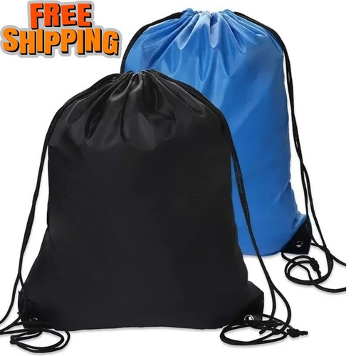 Foldable backpack waterproof - foldable,