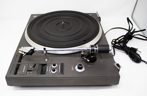 Philips 777 super - philips, af-777