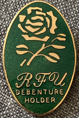 Vintage the england rugby - vintage,