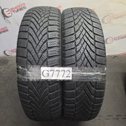 185 r15 88t falken - 185, 88t,