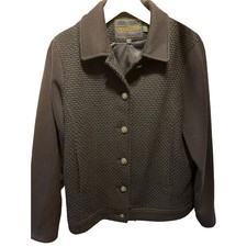 Pendleton 100% Virgin Wool