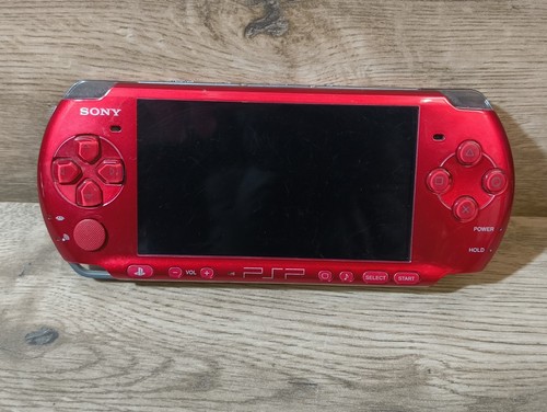 Sony psp 3003 - sony,