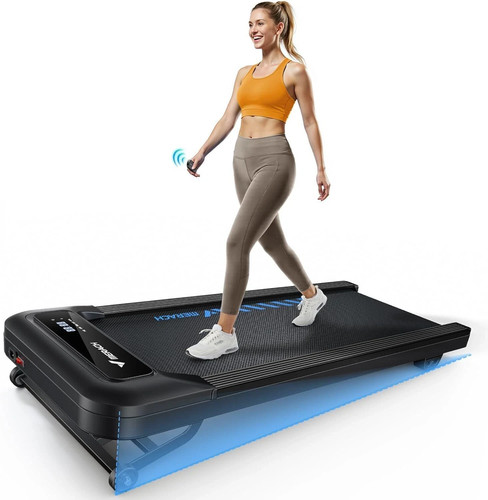 Merach t14 walking - walking, pad