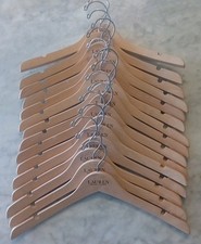 Job Lot of 15 X Polo Ralph