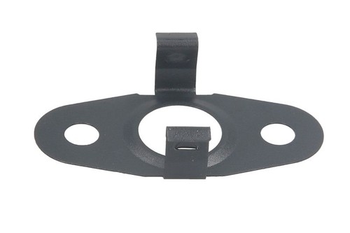 For elring el938530 gasket - for,