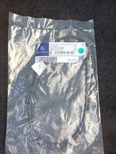 Genuine Mercedes-Benz Media