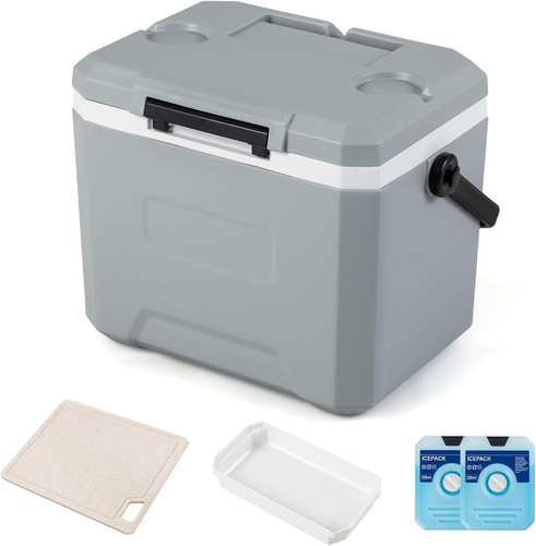 12l 16l 21l - 12l/16l/21l/41l, insulated