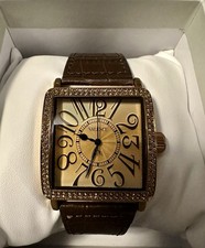 Valence Watch for Women -